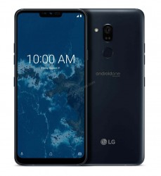 LG G7 One